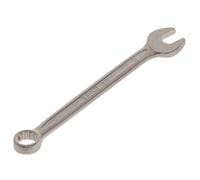 Bahco Series Sbs20 Combination Spanner Multi Colour (13mm)