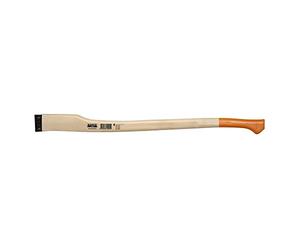 Bahco SH-FCS-810 Spare Handles for Pick Axes, Beige, 810 mm