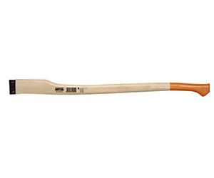 Bahco SH-FGS-1.8-810 Spare Handles for Pick Axes, Beige, 28x18x18 cm