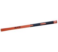 Bahco sh-pags-900 Handle for Peak