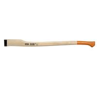 Bahco SH-SUS-800 Spare Handles for Axes SUS/SUP, Beige, 28x18x18 cm