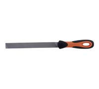 Bahco Sharp File 150x16x2.7MM For Saw Blade Sharpening 4-138-06-1-2