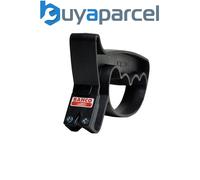 Bahco SHARP-INS Insulation Saw Sharpener