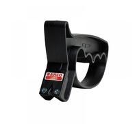 Bahco SHARP-INS Insulation Saw Sharpener