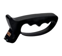 Bahco SHARP-INS Insulation Saw Sharpener
