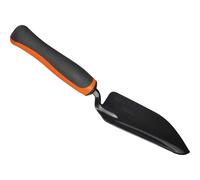 Bahco P263 Small Hand Garden Trowel