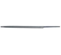Bahco Snap-on Industrial Brand BAHCO 4-188-06-2-0 Dble X-Slim Taper Files 6-Inch Sgl