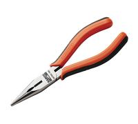Bahco 2470G160 Snipe Nose Plier 160mm
