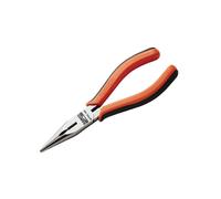 Bahco Snipe Nose Pliers 2470g