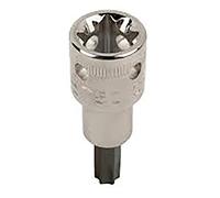 Bahco Socket DRIV 1/2" TORX50 MET TAH