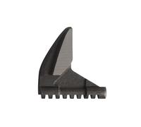Bahco Spare Jaw (bahco 80 & 90 Series)