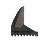 Bahco Spare Jaw (Bahco 80 & 90 Series) Phosphated (8072-1)