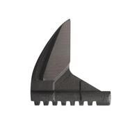 Bahco Spare Jaw (Bahco 80 & 90 Series) Phosphated (8073-1)