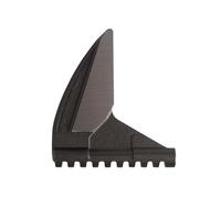 Bahco Spare Jaw (Bahco 80 & 90 Series) Phosphated (8075-1)