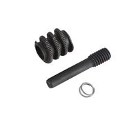 Bahco Spare Knurl & Pin (bahco 80 & 90 Series)