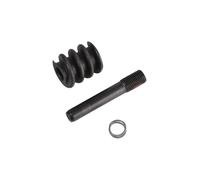 Bahco Spare Knurl & Pin (bahco 80 & 90 Series)