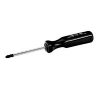 Bahco Speciality Screwdriver with Reversible Blade for Slotted/Phillips