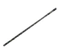 Bahco Spiral Fretsaw Blades 130mm Medium Pack of 1