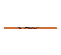 Bahco Spirit Level Bag for 416-SET-1