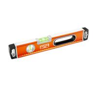 Bahco Spirit Level Magentic 400mm 466-400-M 400mm Magnetic Spirit Level