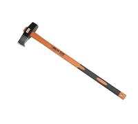 Bahco Splitting Axe Fibreglass Handle 3.8kg Length 900mm BAHMES35900