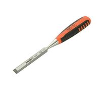 Bahco Splitting Axe Fibreglass Handle 3.8kg Length 900mm BAHMES35900