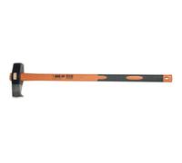 Bahco Splitting Maul 900 mm