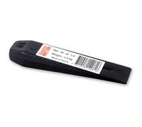 Bahco W-S-1.5 Splitting Wedge WS 230mm 1.5kg