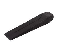 Bahco Splitting Wedge WS15 – 9-Inch (52.9 oz)