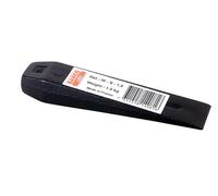 Bahco W-S-2.0 Splitting Wedge WS 250mm 2.0kg