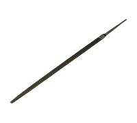 Bahco Square Second Cut File 250mm (10in)