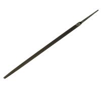 Bahco 1-160-06-3-0 1-160-06-3-0 Square Smooth Cut File 150Mm (6In)