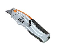 Bahco Sqz150003 Professional Squeeze Tool With 6 Blades And Storage