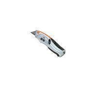 Bahco SQZ150003 Squeeze Knife