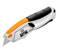 Bahco SQZ150003 Sqz150003 Squeeze Knife