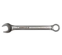Bahco SS Comb Wrench 10MM