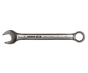 Bahco SS Comb Wrench 8MM