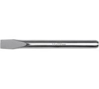 Bahco SS610-18-200 200mm Stainless Steel Flat Chisel Hand Tool New
