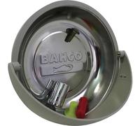 Bahco BAHBMD150 Magnetic Tray Parts