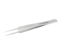 Bahco Stainless Steel Tweezers 110mm