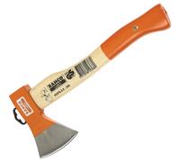 Bahco - Standard Axe 1.1/4LB