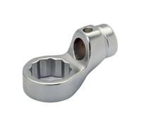 Bahco Star Interchange Head, 16mm Shank, 11mm Drive