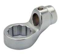 Bahco Star Interchangeable Head, 16mm Drive, 15mm Socket