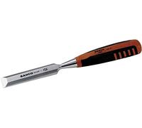 Bahco 424P-18 424-P Bevel Edge Chisel 18Mm (3/4In)