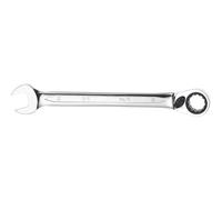 Bahco Steek-Ringratelsleutel 1Rm 13Mm - [Dutch Import] Game NEW