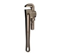 Bahco Stillson AntiSpark 12" Pipe Wrench