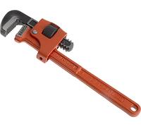 Bahco Stillson Pipe Wrench 361-8 (3618) Professional 8 in (200 mm)