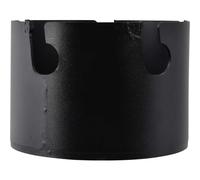 Bahco Superior Carbide Tip Multi Construction Hole Saw 121mm