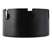 Bahco Superior Carbide Tip Multi Construction Hole Saw 159mm