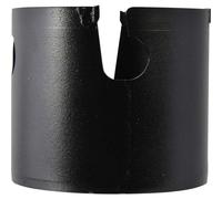 Bahco 3833-95-C Superior Multi Construction Holesaw Carded 95mm Bah383395C